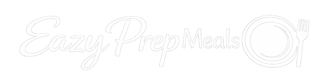 eazyprepmeals